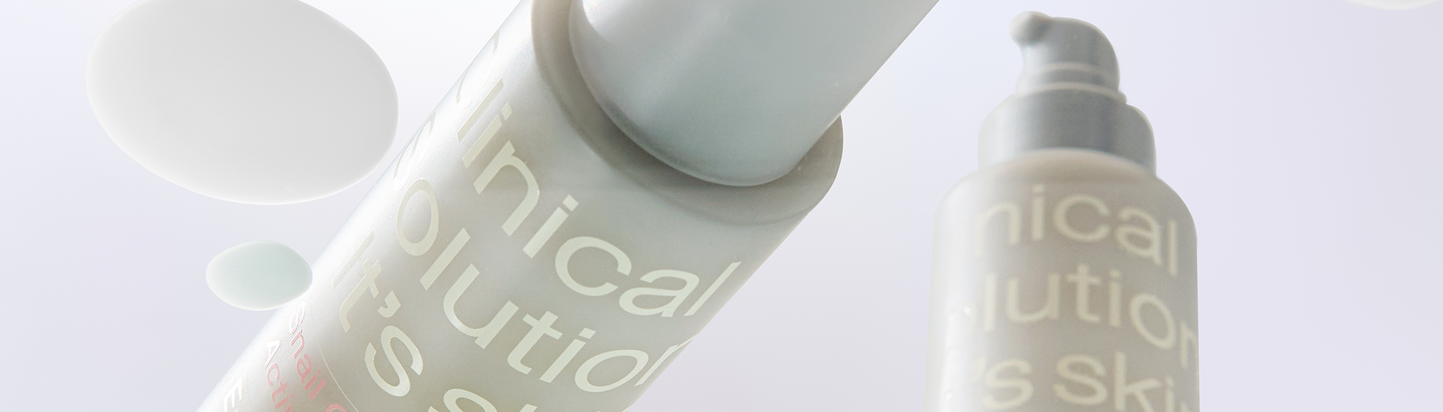 FACE EMULSION