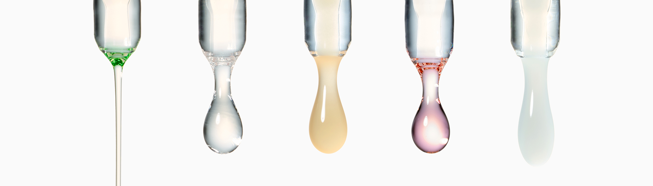 FACE SERUM