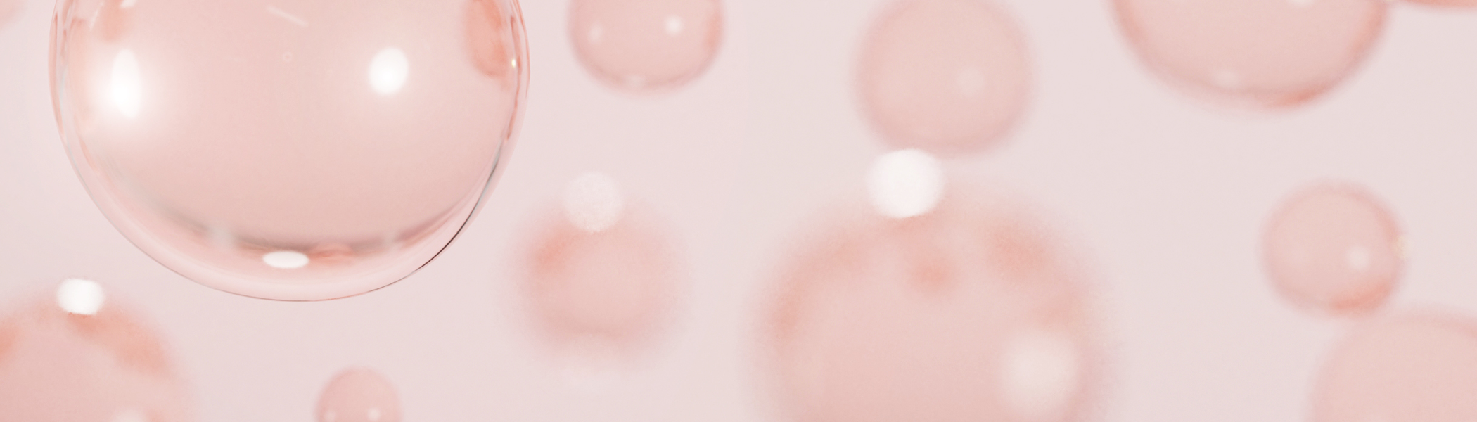 COLLAGEN