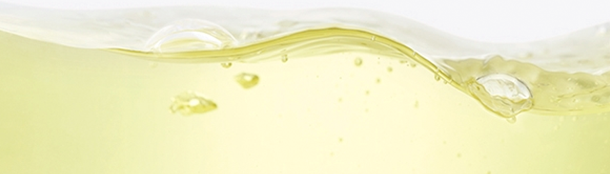 GLUTATHIONE