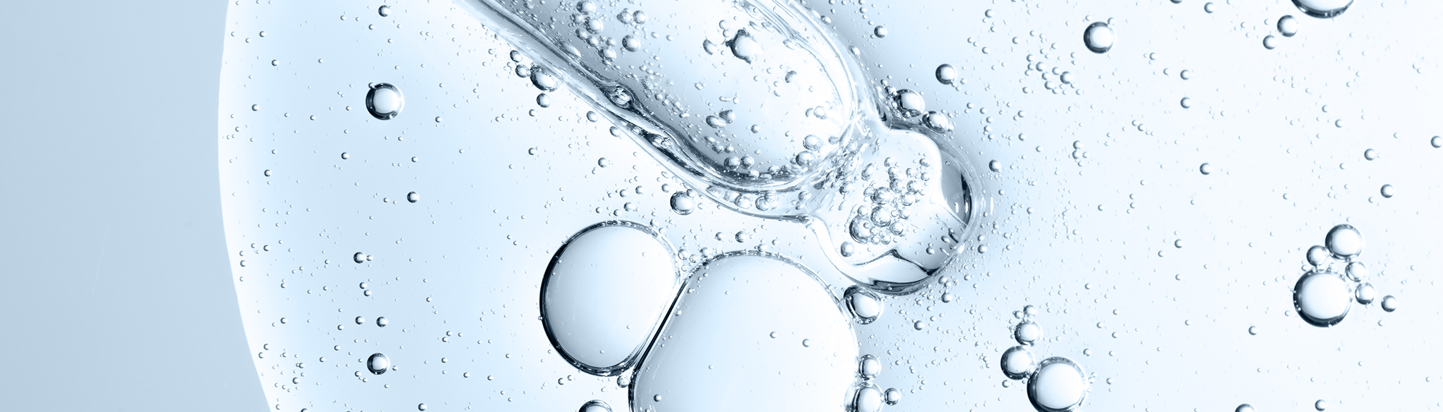 HYALURONIC ACID