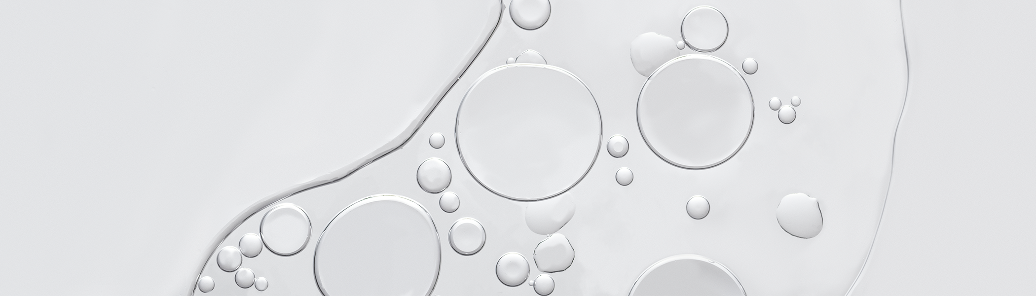 RETINOID